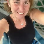 Geraldine Marin - Facebook