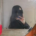 Geraldine Marin - @gerxll_26 - Instagram