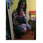 Geraldine Marin - @geraldin_marin7 - Instagram