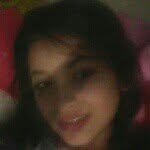 Geraldine Marin - @geraldinemarin1000 - Instagram