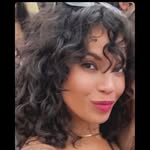 Geraldine Marin - @enidlareg_02 - Instagram