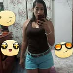 geraldine marin - @gerimarin - Instagram