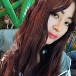 Geraldine Marin - @geraldine_marin2 - Instagram