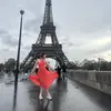 Geraldine Marin - @geraldinemarinf24 - TikTok