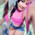 Geraldine Marin - @marigeral011 - Instagram