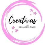 Geraldine Marin - @geraldinmarin_nails - Instagram