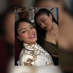 Geraldine Marin - @geraldine.marin.589 - Instagram