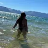 Geraldine Marín - @geraldinemarin1994 - TikTok