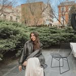 Geraldine Marin - @geraldinemariinr - Instagram