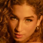 Geraldine Marin - @geralmaring - Instagram