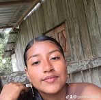 Geraldine Marin - Facebook