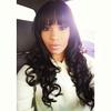 Geraldine Marin - @geraldine.marin71 - TikTok
