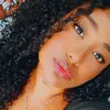 Geraldine Marin - @geraldinemarin22 - TikTok