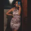 Geraldine Marin - @geraldinemarin4 - TikTok
