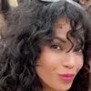 geraldine marin - @geraldinemarin94 - TikTok