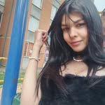 Geraldine Marin - @geraldinemarin1 - Instagram