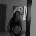 Geraldine Marín - @geraldcano_05 - Instagram