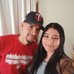 Geraldine Marin - Facebook