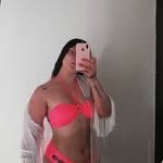 Geraldine Marin - @geraldinemarind - Instagram
