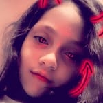 Geraldine Marin - @geraldinemarin20 - Instagram