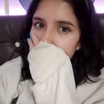 Geraldine Marin Ch - @geraldinemarin220 - Instagram
