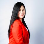 Geraldine Marin Oficial - @geraldinemarin_oficial - Instagram