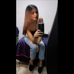 Geraldine Marin Perez - @geraldine_marin04 - Instagram
