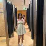 Geraldine Marina - @its.geraldine_marina - Instagram