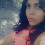 Geraldine mariño - @geraldinemarino - Instagram