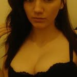 @geraldinemarin - Instagram
