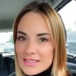 marine géraldine - @geraldine.marine - Instagram
