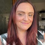Geraldine Marsh - @jiving_gez - Instagram