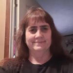 Geraldine Marsh - @geraldine.marsh.7140 - Instagram