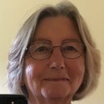 Geraldine Marsh - @nanny52123 - Instagram