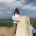 Geraldine Marsh - Facebook