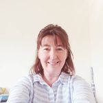 Geraldine Marsh - @mar.ger123 - Instagram