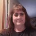 Geraldine Marsh - Facebook