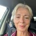 Geraldine Marsh - Facebook
