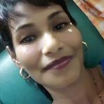 Geraldine Marsh - @geraldine.marsh.988 - Instagram