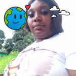 Geraldine Marshall - @geraldinemarshall350 - Instagram