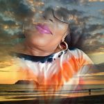 Geraldine Marshall - @geraldine.marshall.921 - Instagram