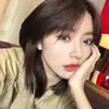 Antonia Allen - @geraldinemay22 - TikTok