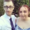 Geraldine - @geraldinemay94 - TikTok