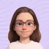Geraldine - @geraldinemaynor - TikTok