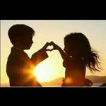 GERALDINE  MAY - @geraldinem9707 - Instagram