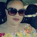 Geraldine May - Facebook