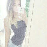 Geraldine May - @geeri_ - Instagram