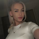 Geraldine May - @__gxxri - Instagram