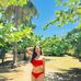 Geraldine May Quilloza - Facebook