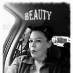 Geraldine may - @geraldine2465 - Instagram